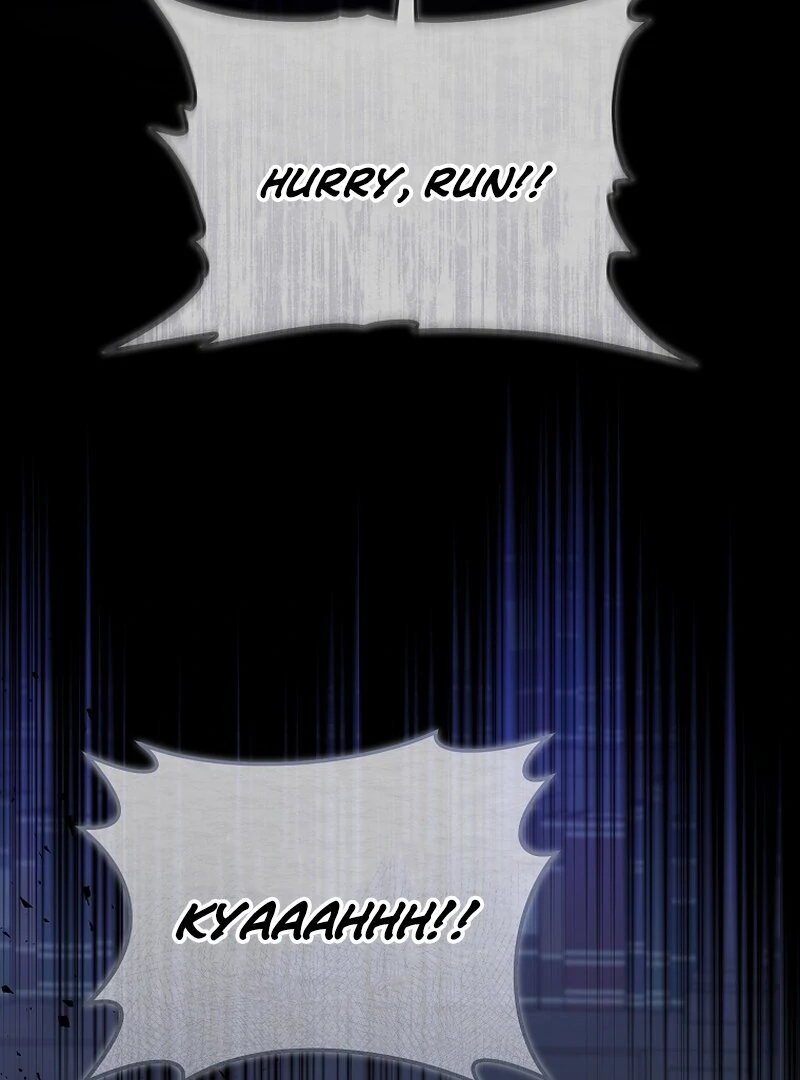 My Dream is to Get My Own House Chapter 11 - Page 54