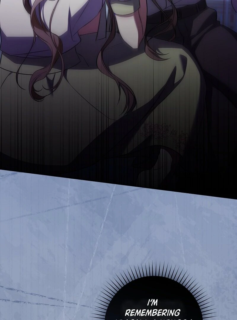 My Dream is to Get My Own House Chapter 11 - Page 56