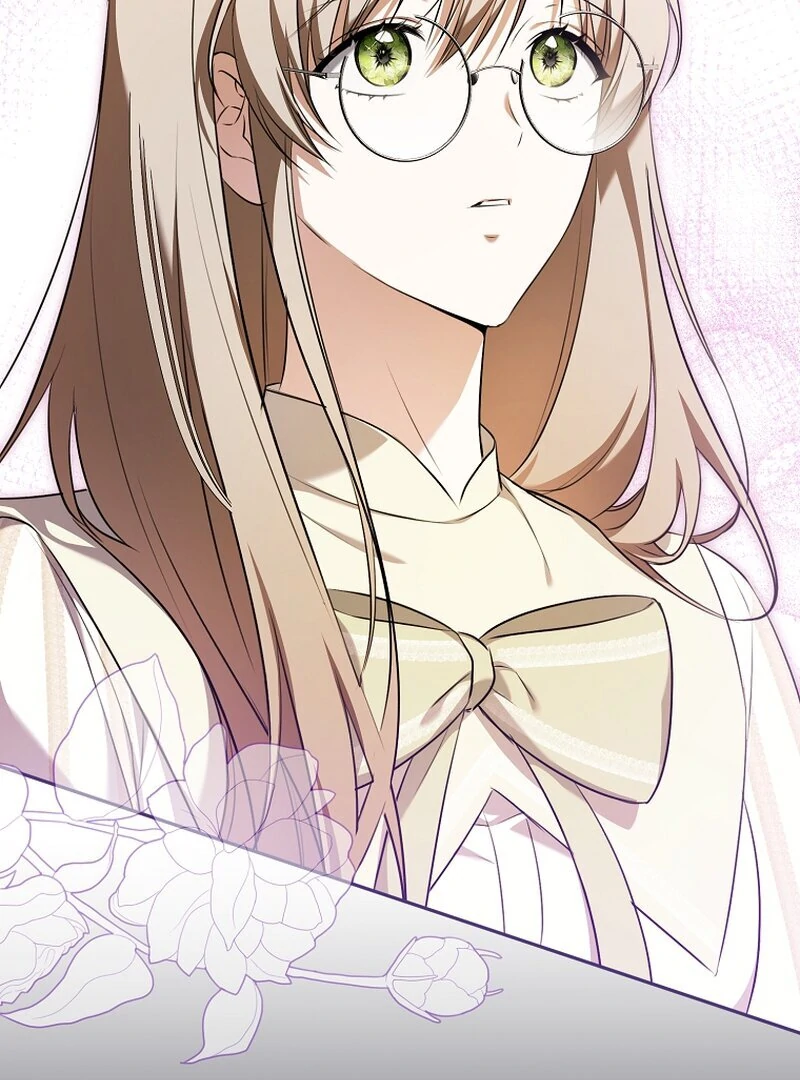 My Dream is to Get My Own House Chapter 11 - Page 66