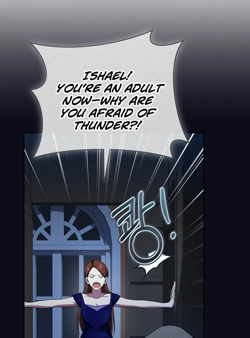 My Dream is to Get My Own House Chapter 11 - Page 67