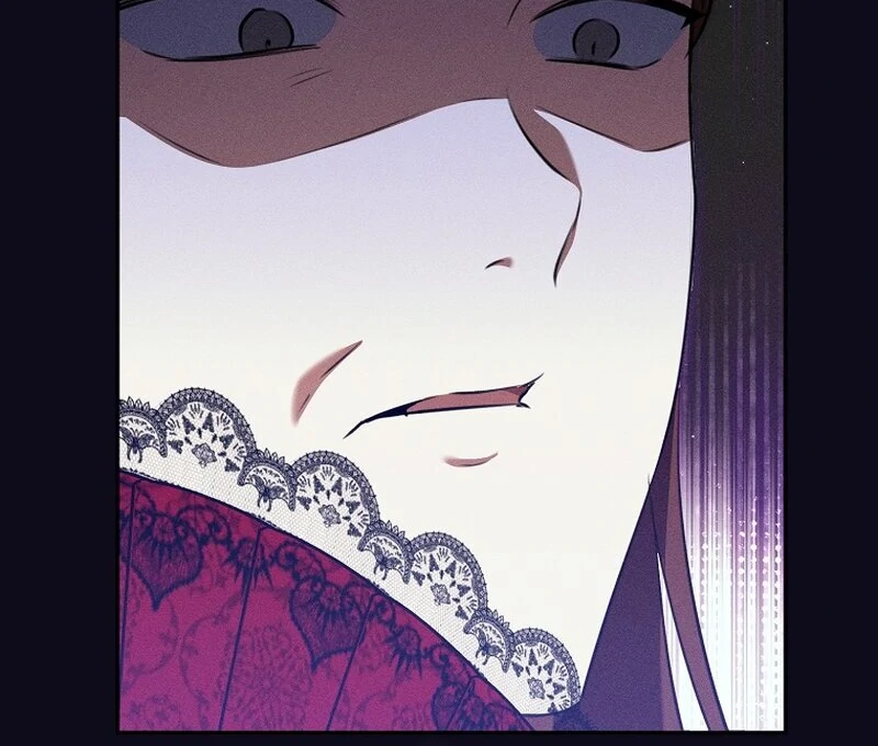 My Dream is to Get My Own House Chapter 11 - Page 71