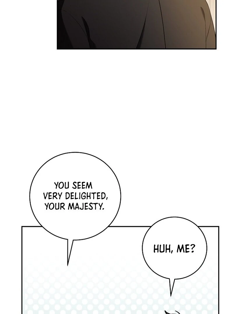 My Dream is to Get My Own House Chapter 11 - Page 91