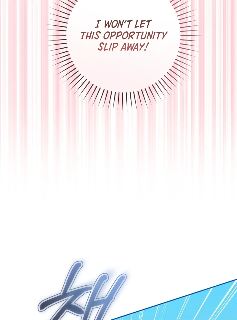 My Dream is to Get My Own House Chapter 12 - Page 100