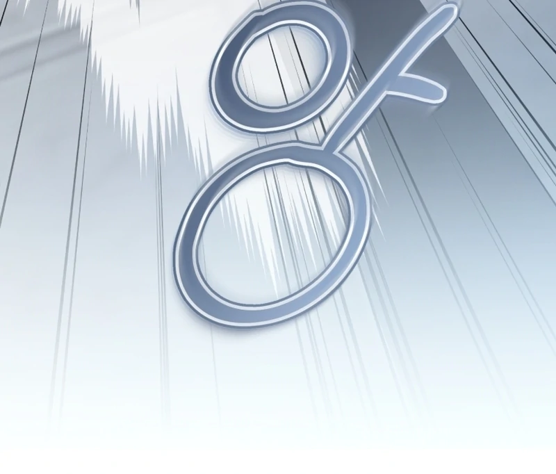 My Dream is to Get My Own House Chapter 12 - Page 106