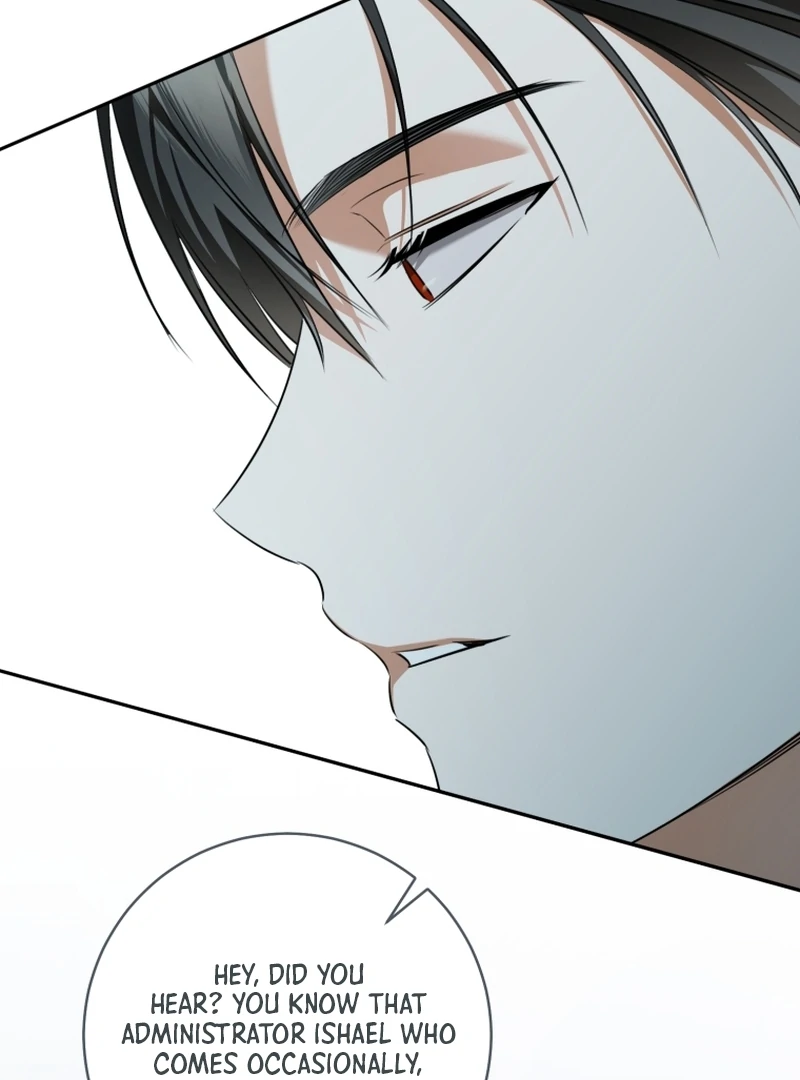 My Dream is to Get My Own House Chapter 12 - Page 115