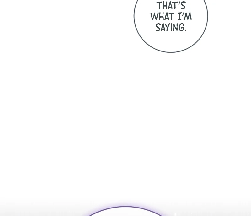 My Dream is to Get My Own House Chapter 12 - Page 119