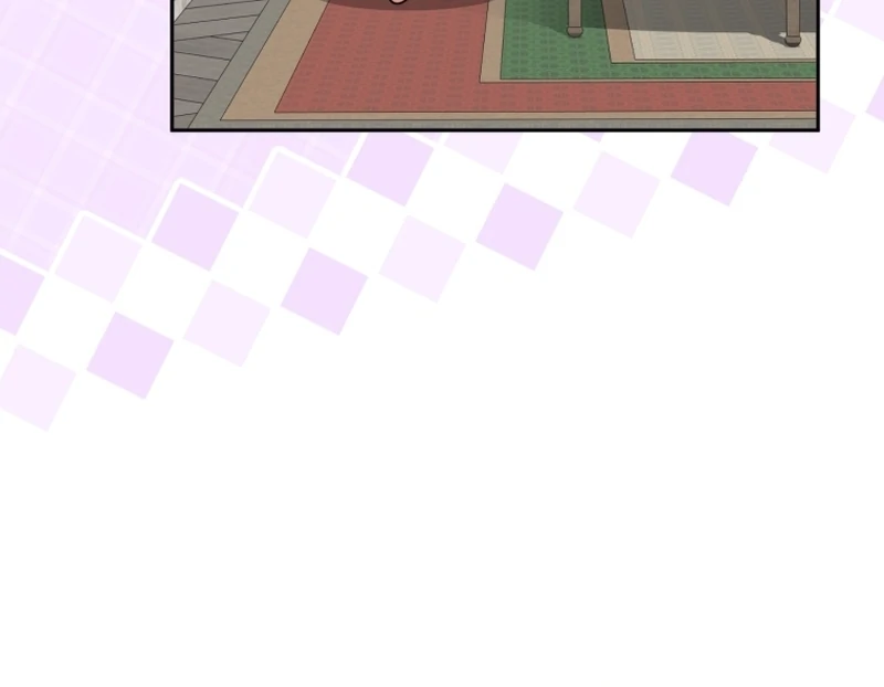 My Dream is to Get My Own House Chapter 12 - Page 12