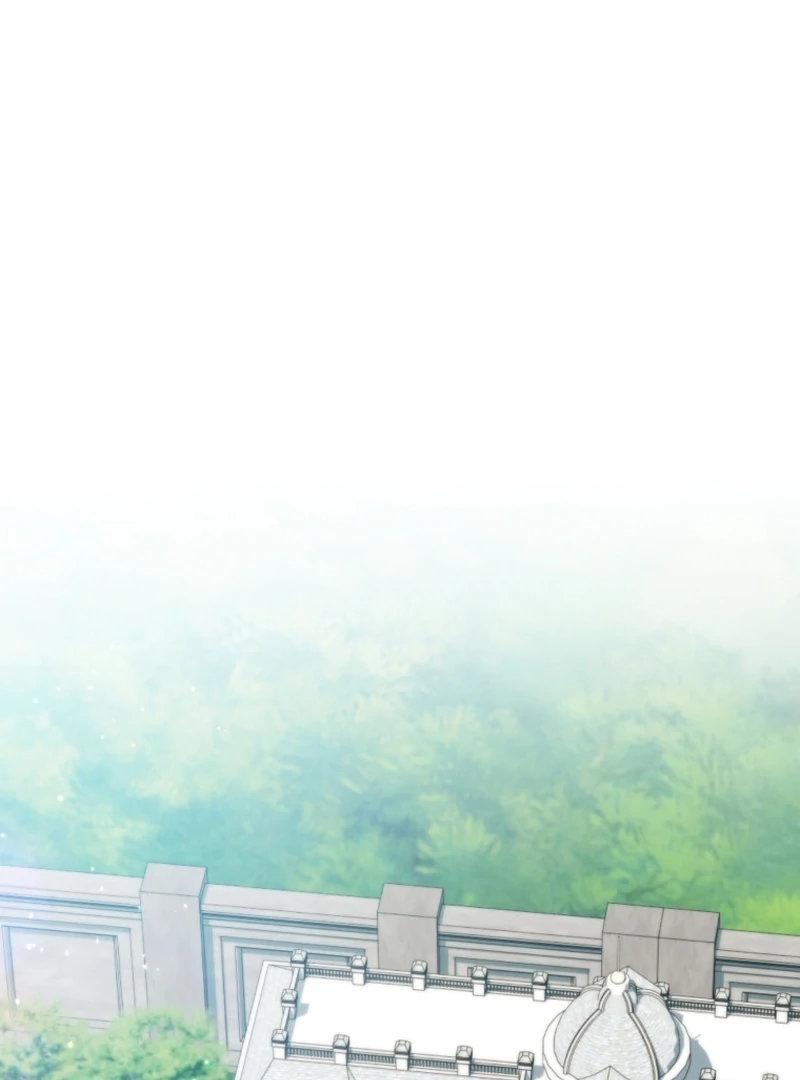 My Dream is to Get My Own House Chapter 12 - Page 30