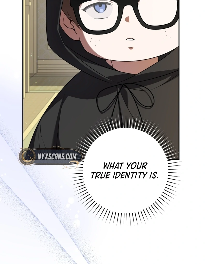 My Dream is to Get My Own House Chapter 12 - Page 79