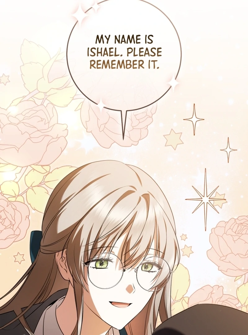 My Dream is to Get My Own House Chapter 12 - Page 93