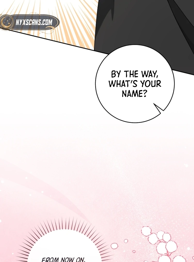 My Dream is to Get My Own House Chapter 12 - Page 97