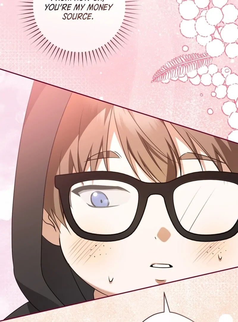 My Dream is to Get My Own House Chapter 12 - Page 98