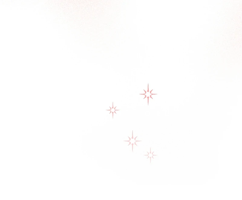 My Dream is to Get My Own House Chapter 13 - Page 104