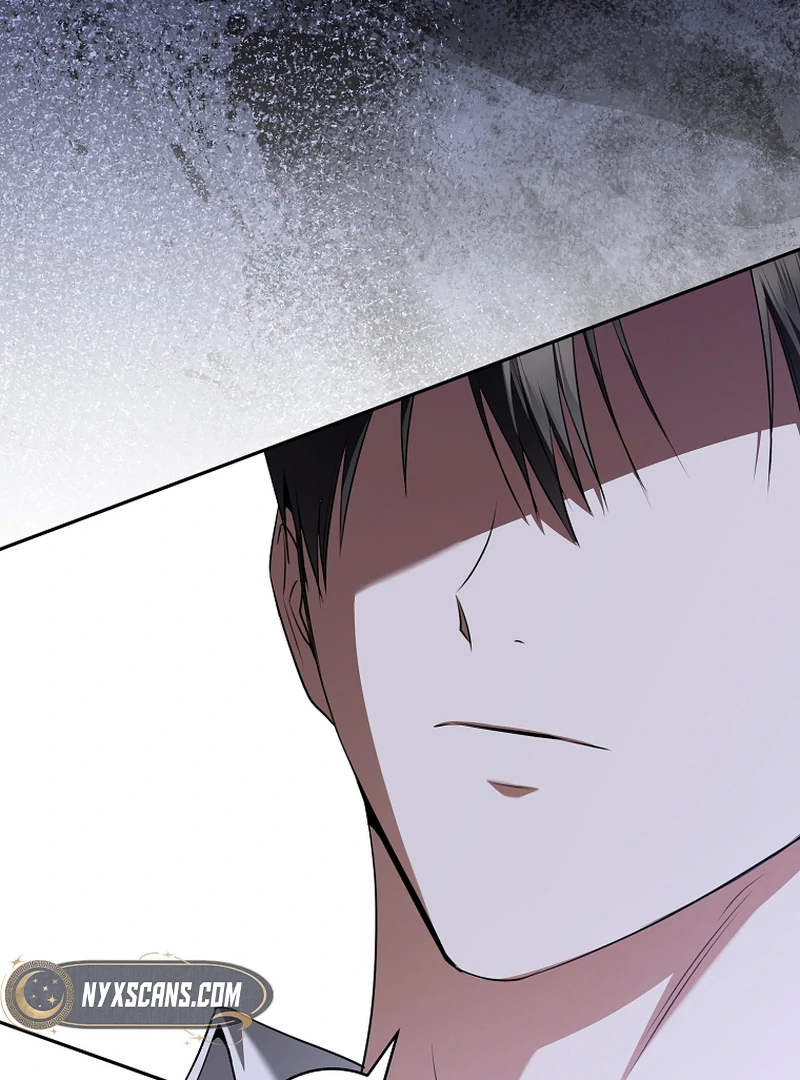 My Dream is to Get My Own House Chapter 13 - Page 11