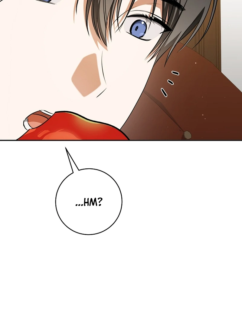 My Dream is to Get My Own House Chapter 13 - Page 117