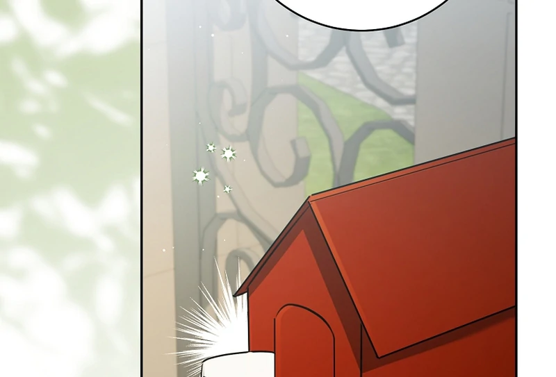 My Dream is to Get My Own House Chapter 13 - Page 130