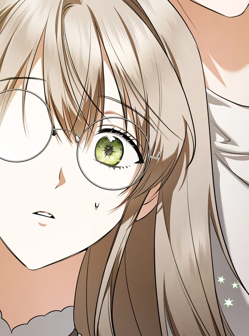 My Dream is to Get My Own House Chapter 13 - Page 133