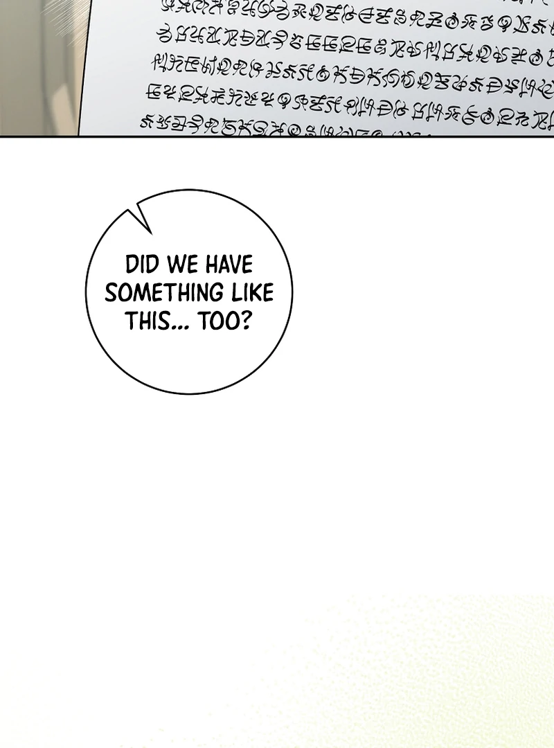 My Dream is to Get My Own House Chapter 13 - Page 135