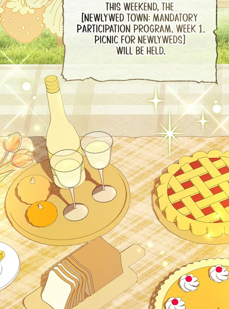 My Dream is to Get My Own House Chapter 13 - Page 137