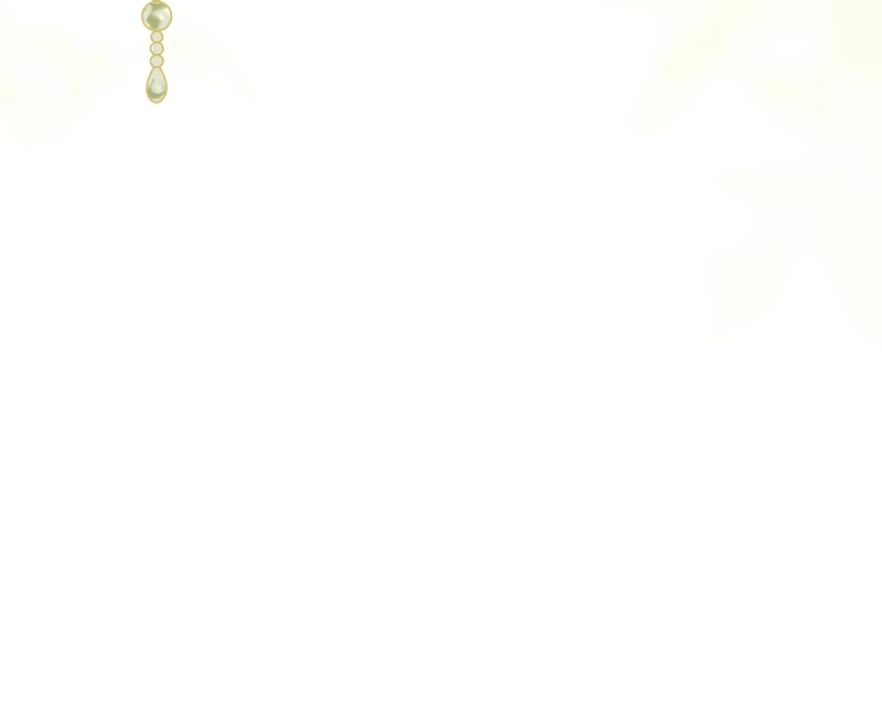 My Dream is to Get My Own House Chapter 13 - Page 140