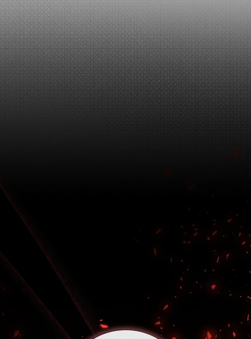 My Dream is to Get My Own House Chapter 13 - Page 18