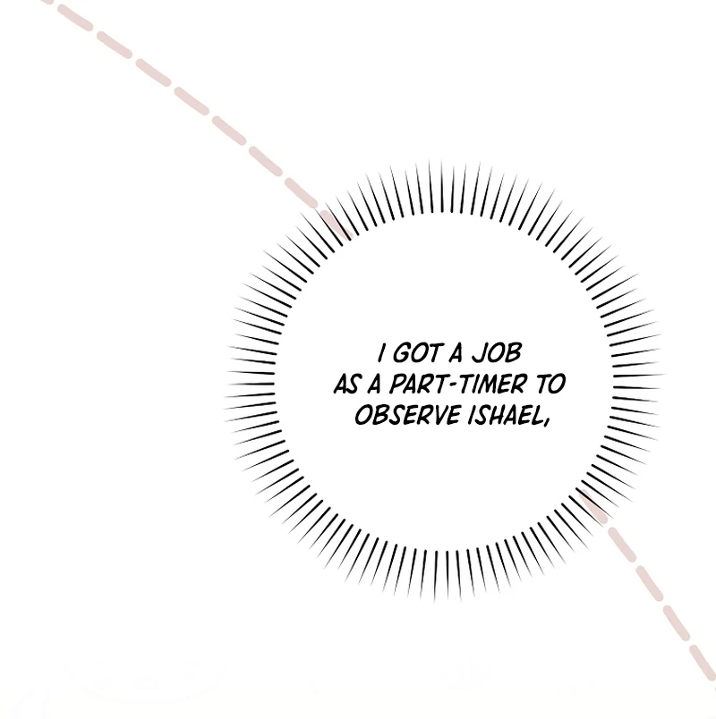 My Dream is to Get My Own House Chapter 13 - Page 35