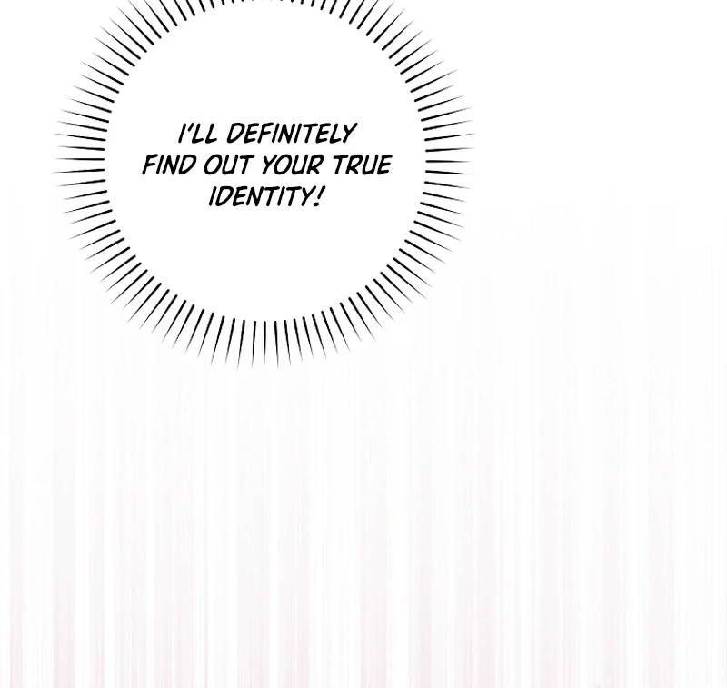 My Dream is to Get My Own House Chapter 13 - Page 53