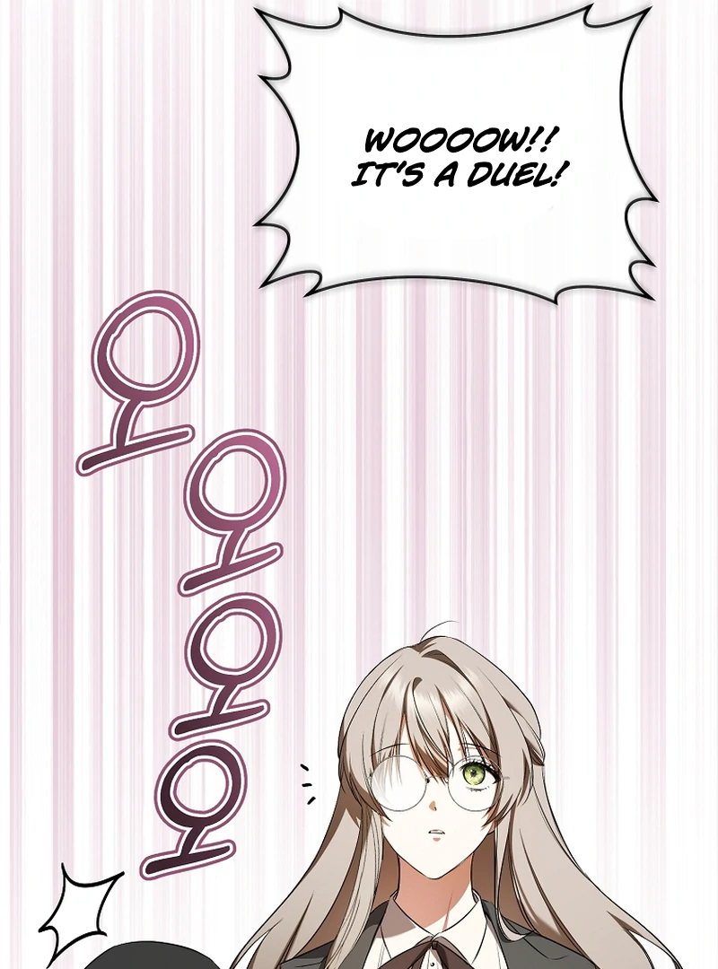 My Dream is to Get My Own House Chapter 13 - Page 54