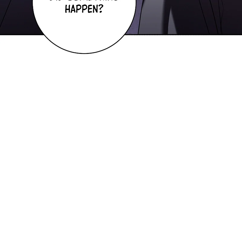 My Dream is to Get My Own House Chapter 13 - Page 7