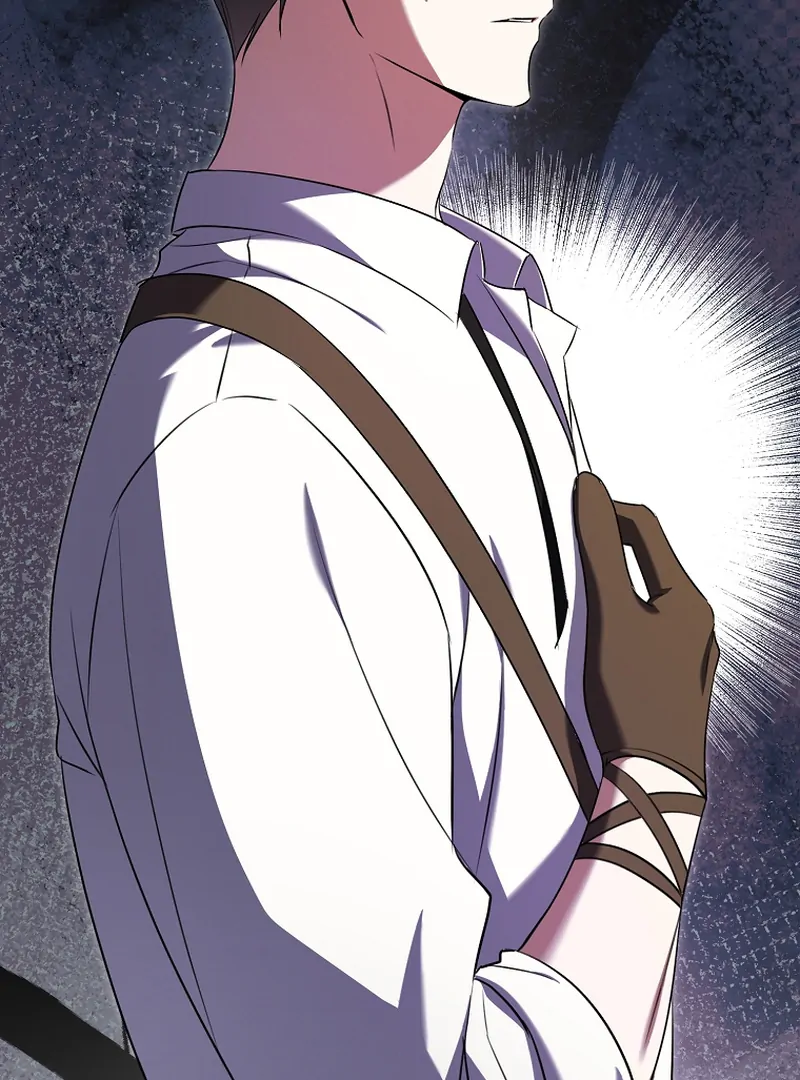 My Dream is to Get My Own House Chapter 13 - Page 74