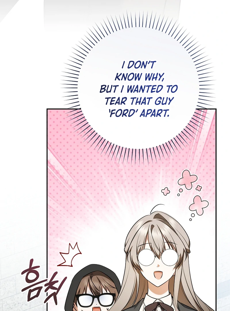 My Dream is to Get My Own House Chapter 13 - Page 76