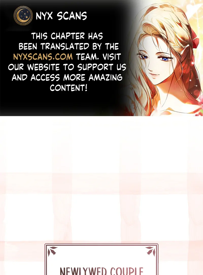 My Dream is to Get My Own House Chapter 14 - Page 1