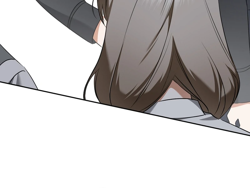 My Dream is to Get My Own House Chapter 14 - Page 111