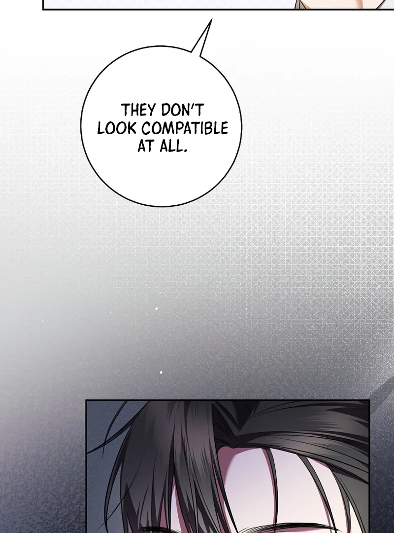 My Dream is to Get My Own House Chapter 14 - Page 113