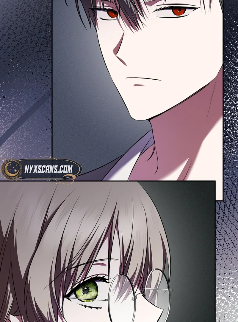 My Dream is to Get My Own House Chapter 14 - Page 114