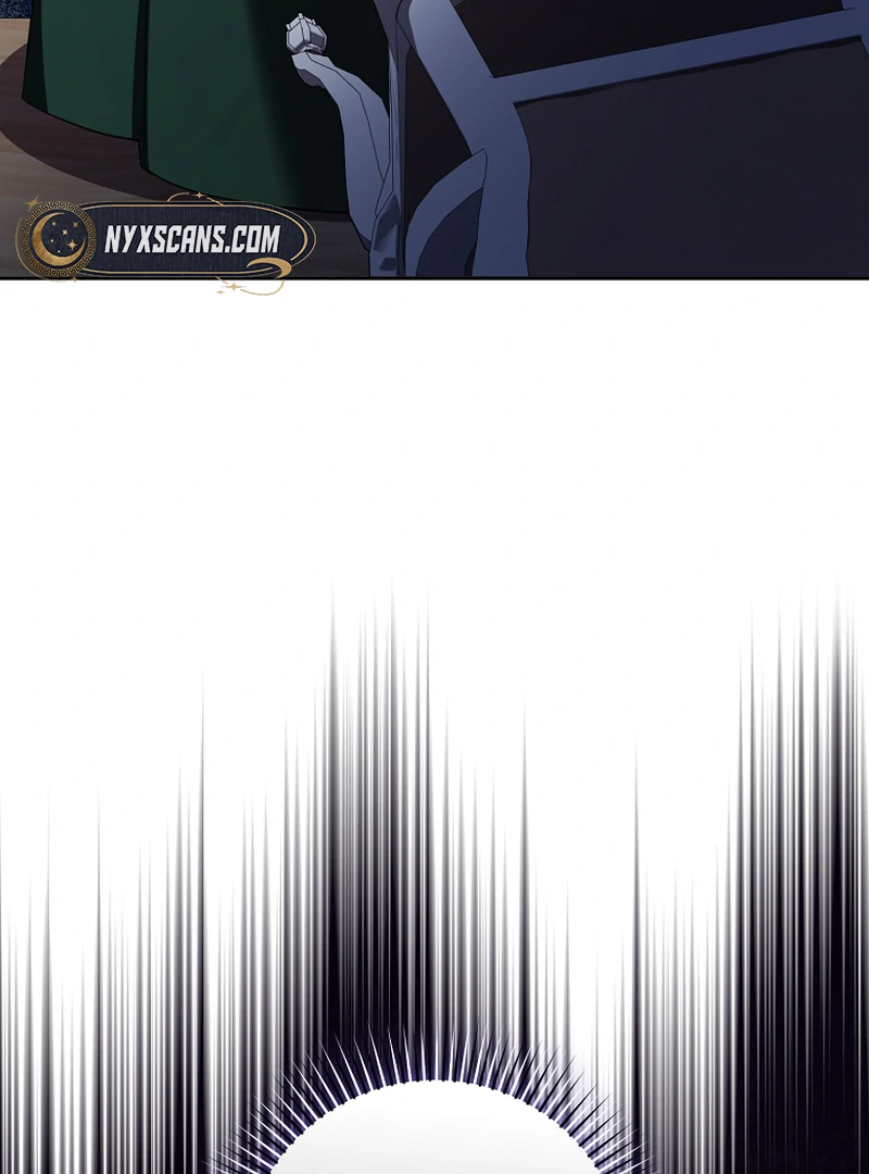 My Dream is to Get My Own House Chapter 14 - Page 131