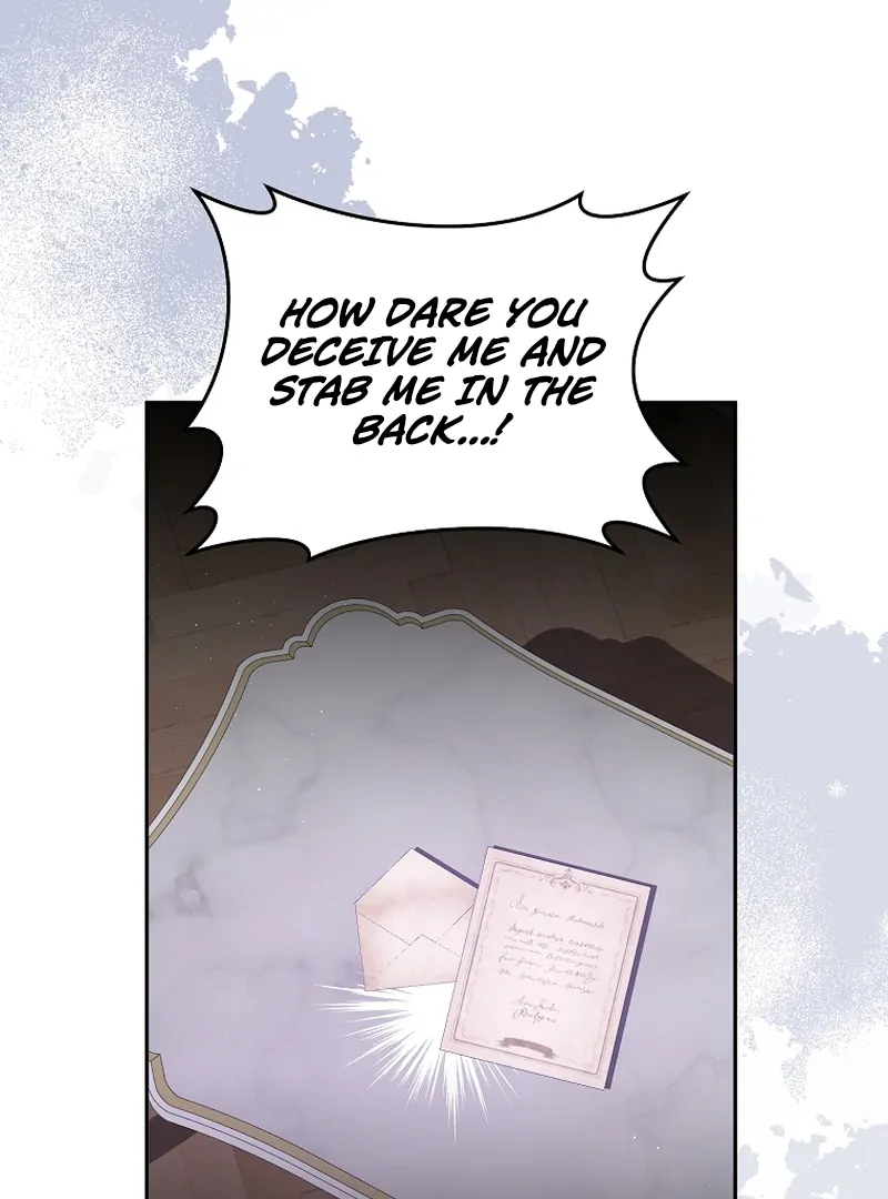 My Dream is to Get My Own House Chapter 14 - Page 134