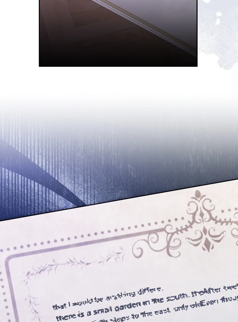 My Dream is to Get My Own House Chapter 14 - Page 135