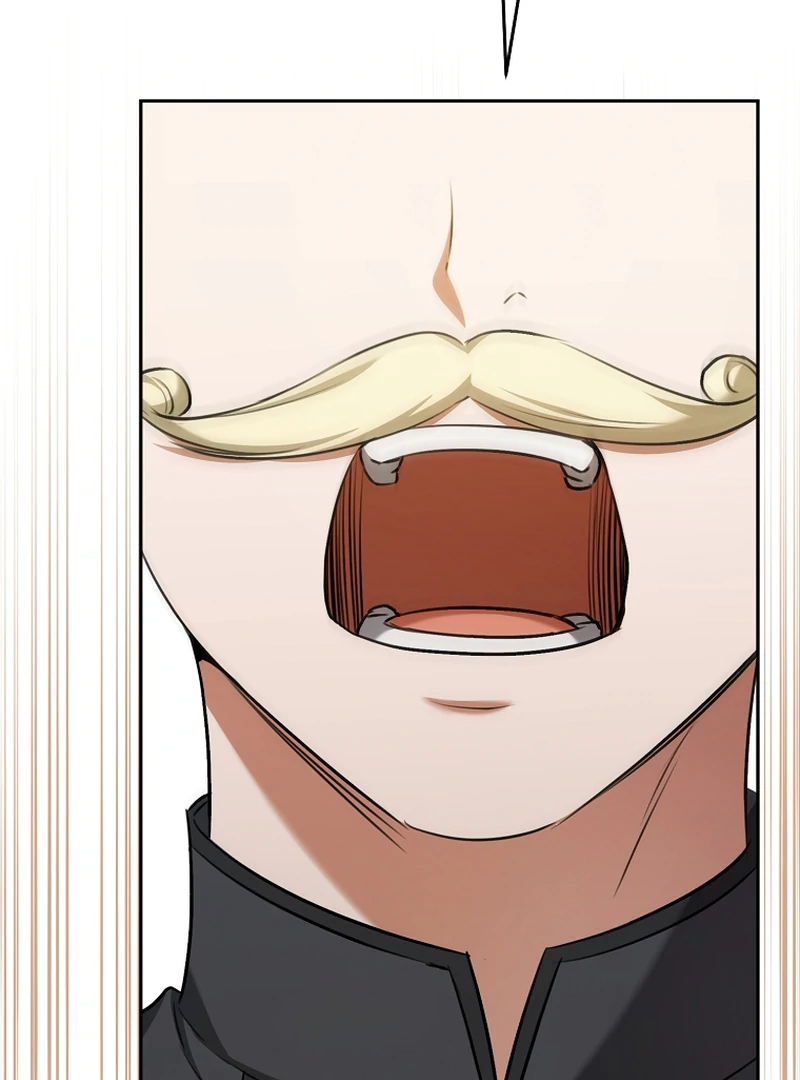 My Dream is to Get My Own House Chapter 14 - Page 15