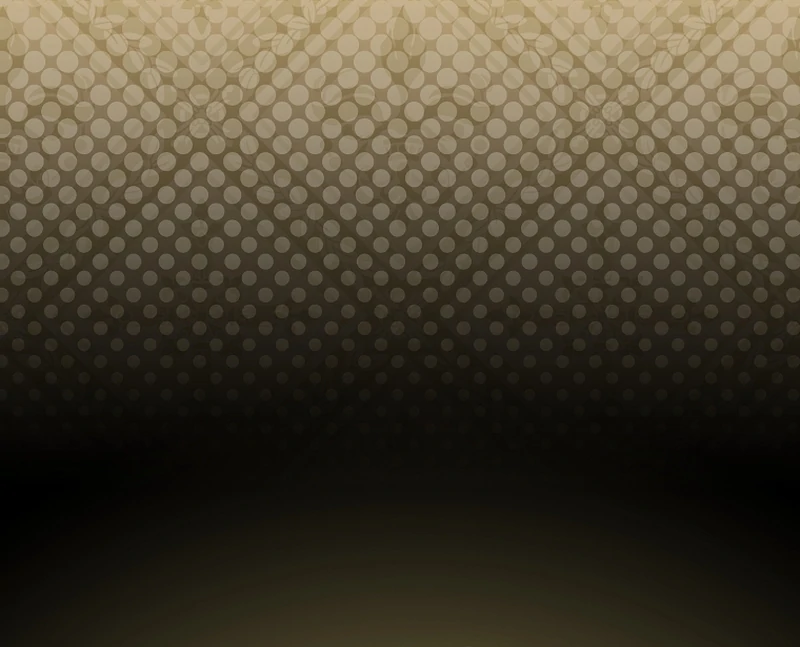 My Dream is to Get My Own House Chapter 14 - Page 39