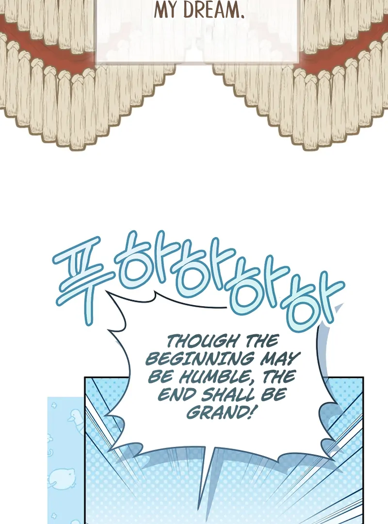 My Dream is to Get My Own House Chapter 14 - Page 47