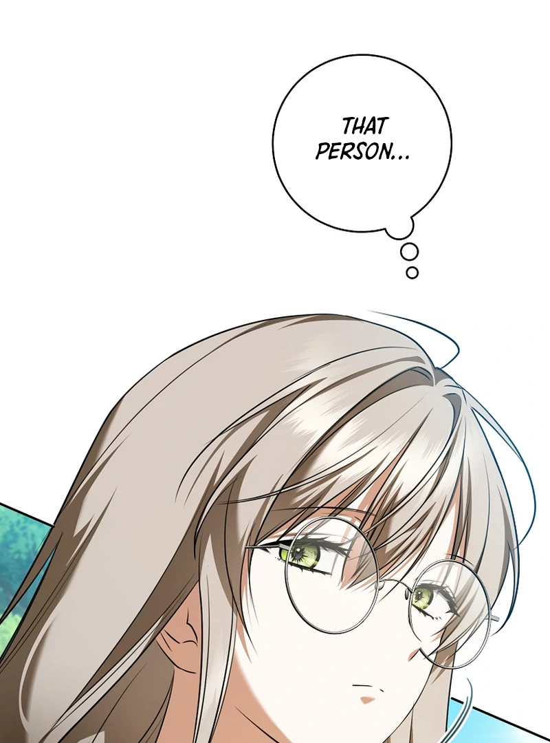 My Dream is to Get My Own House Chapter 14 - Page 71