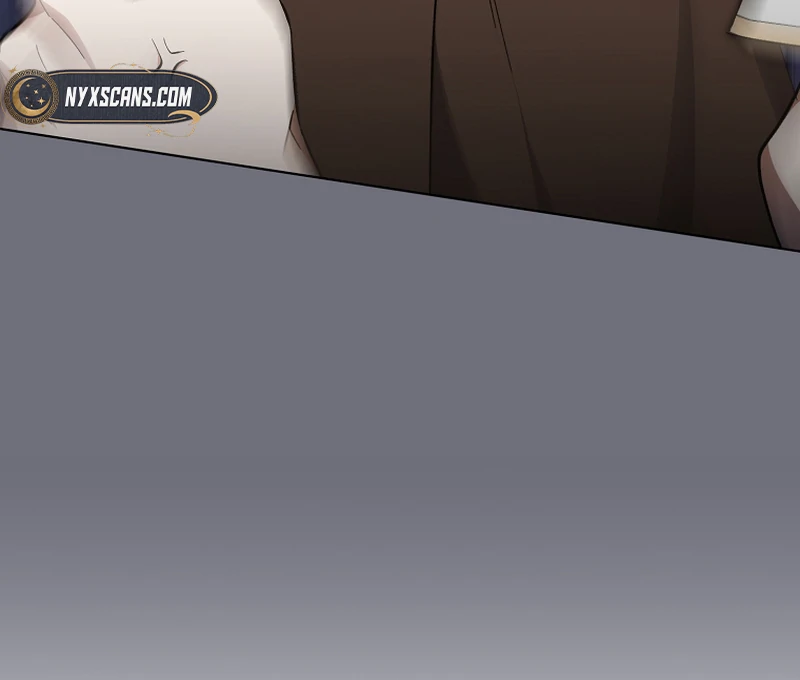 My Dream is to Get My Own House Chapter 2 - Page 120