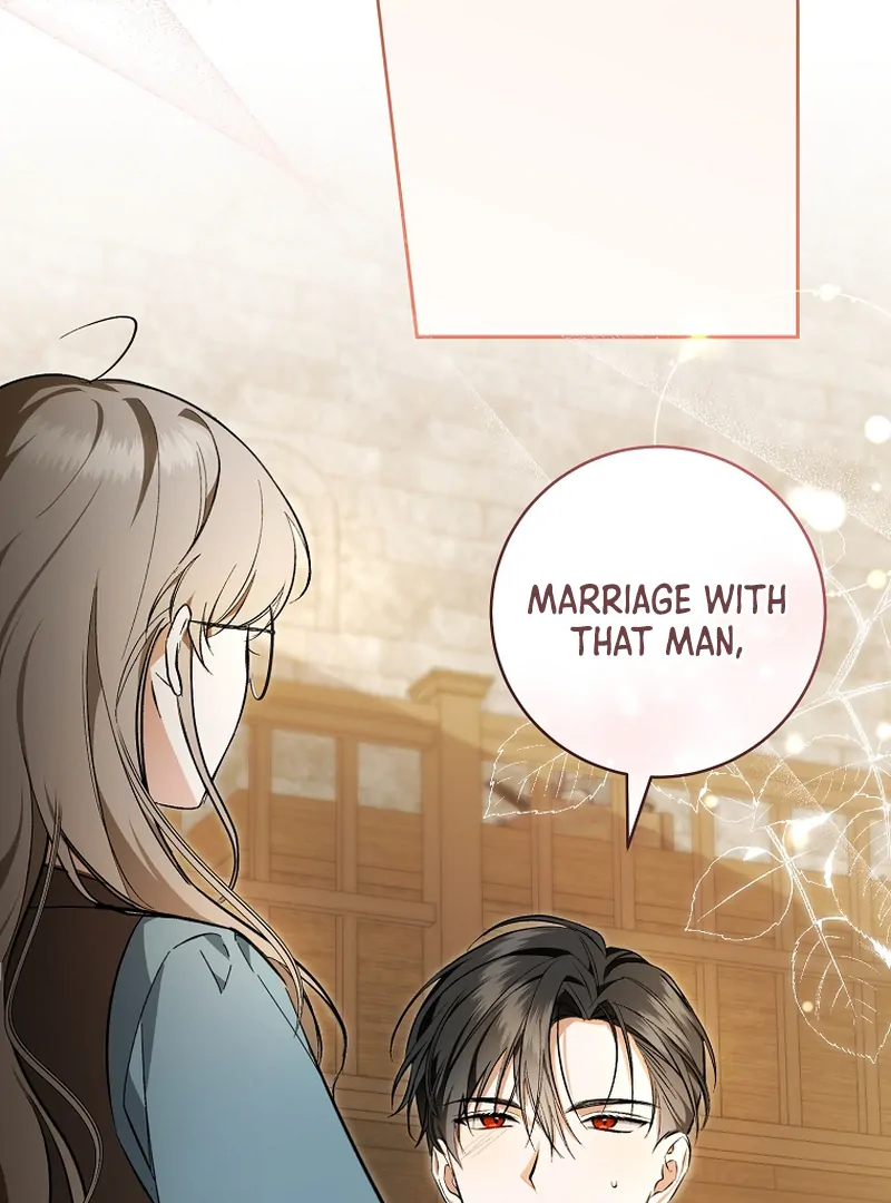 My Dream is to Get My Own House Chapter 2 - Page 125