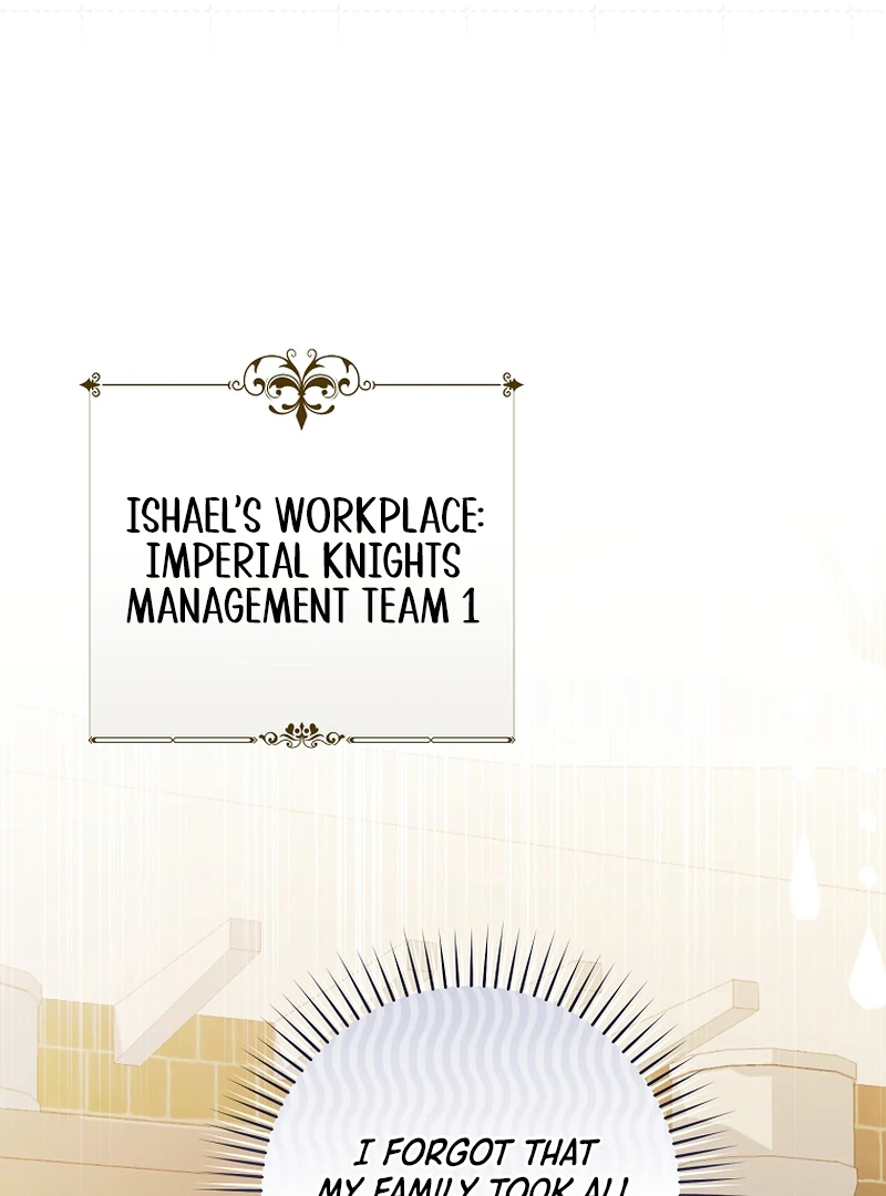 My Dream is to Get My Own House Chapter 2 - Page 30