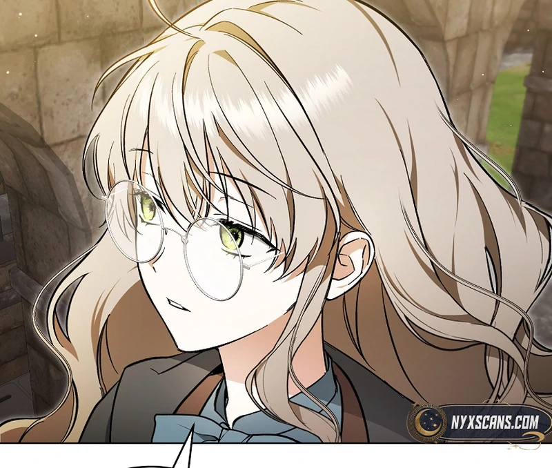 My Dream is to Get My Own House Chapter 2 - Page 64