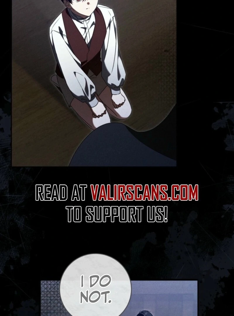 My Dream is to Get My Own House Chapter 26 - Page 31