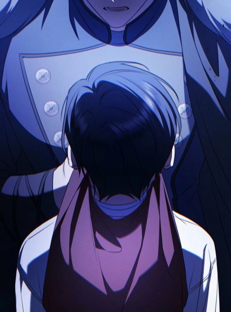 My Dream is to Get My Own House Chapter 26 - Page 38