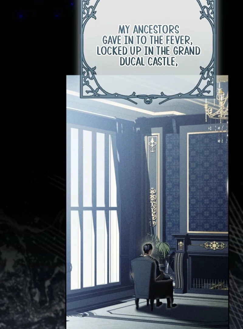 My Dream is to Get My Own House Chapter 26 - Page 47