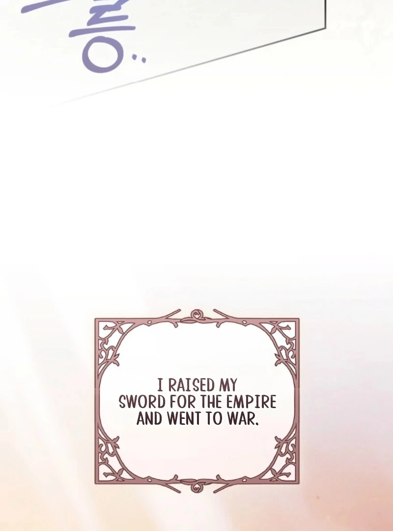 My Dream is to Get My Own House Chapter 26 - Page 49